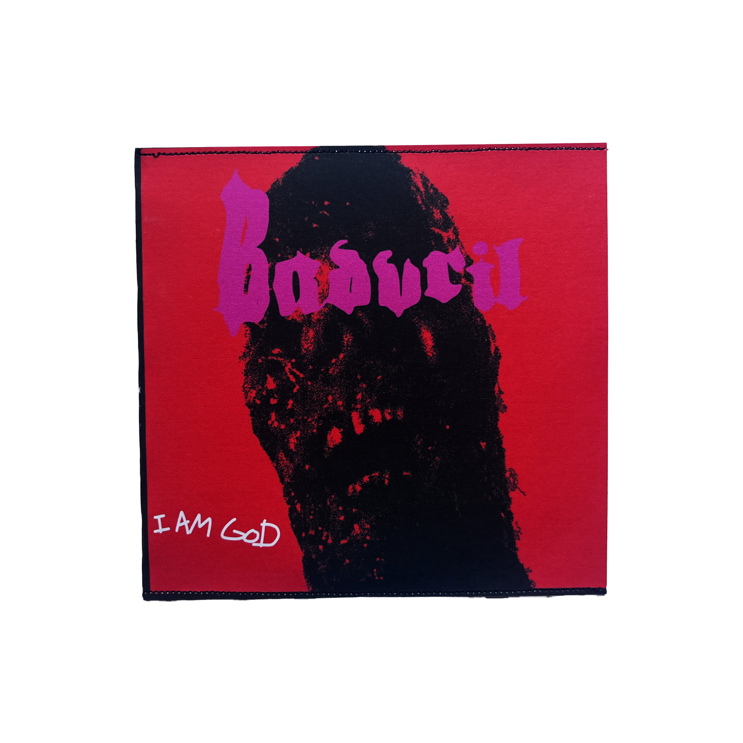 CD image 0