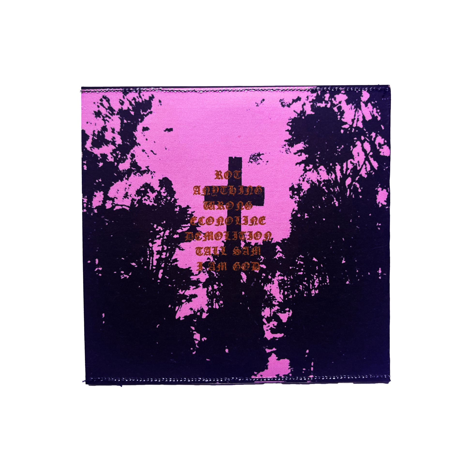 CD image 1