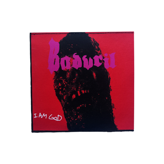 CD image 0
