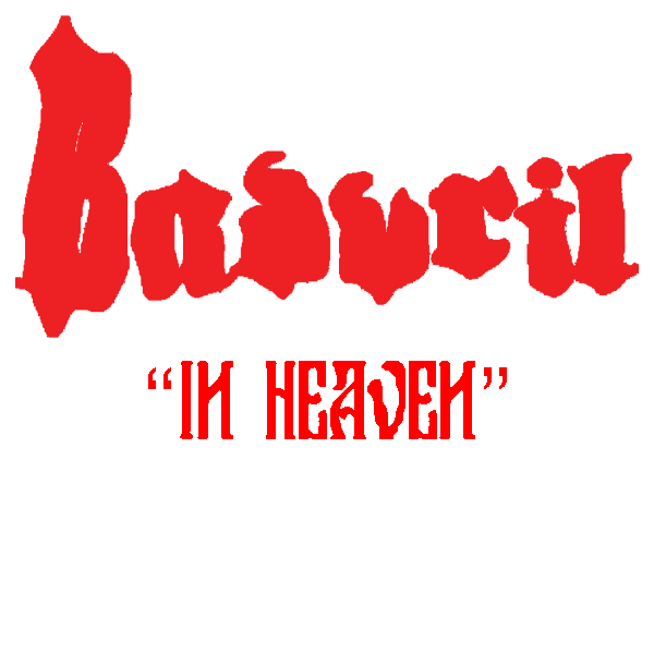 BADVRIL