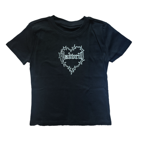 BABY TEE image 0