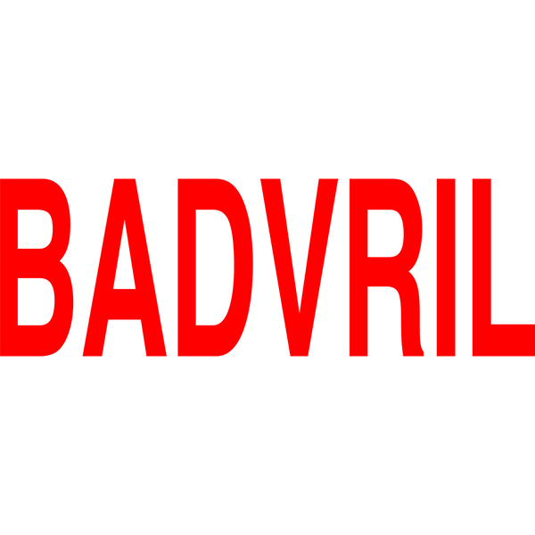 BADVRIL