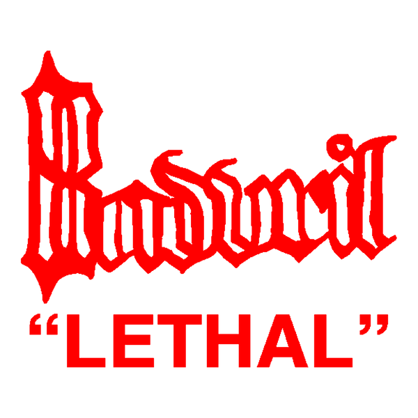 BADVRIL